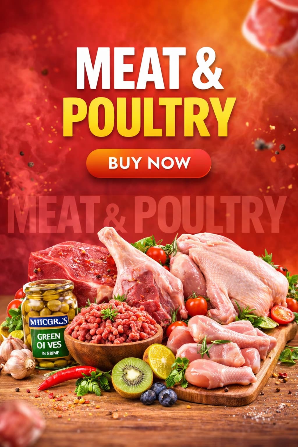 7217ebb9-2a44-4afd-b244-8928b79fe224