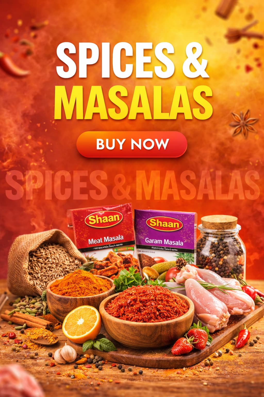 73ed9dc6-67da-4367-a618-ffd1c197470a