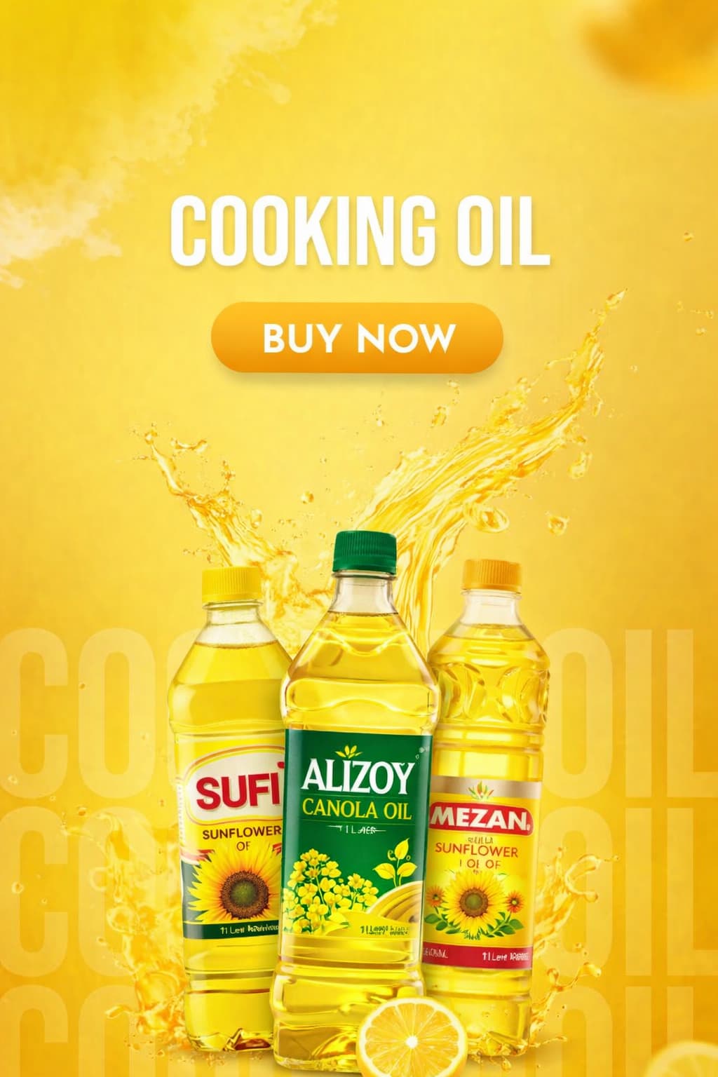 9cb1fedb-e2d3-4e2e-96bb-cff5d19006ad