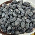 Ajwa dates(500g)