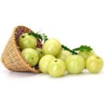 Amla per kg