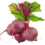 Beetroot Bunch
