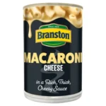 Branston - Macaroni Cheese - 395g