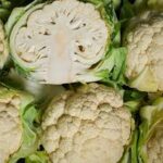 Cauliflower