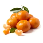 Clementine punnet  (8)