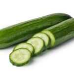 Cucumbers (2)
