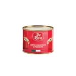 De Rica Tomato Puree 210G