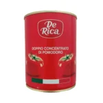 De Rica Tomato Puree 400g