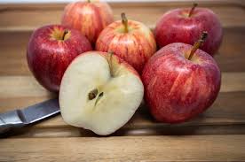 Gala apple Gala apple per kg - Image 1