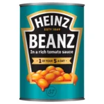 Heinz Beanz 415gm