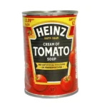 Heinz Tomato Soup 400g