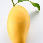 Mangos