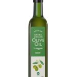 Olive oil nabolina(500ml)