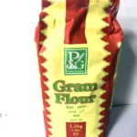 P&G GRAM FLOUR 1.5KG