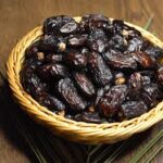 Safawi dates(450g)