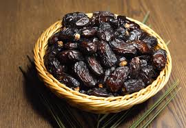 Safawi dates Safawi dates(450g) - Image 1