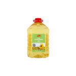 Sunflower oil ktc(5L)