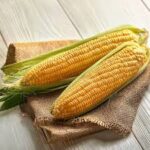 Sweet Corn (2)