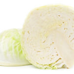 White Cabbage per kg
