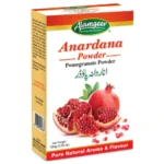 Alamgeer Anardana Powder
