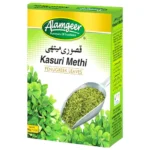 Alamgeer Kasuri Methi 100g