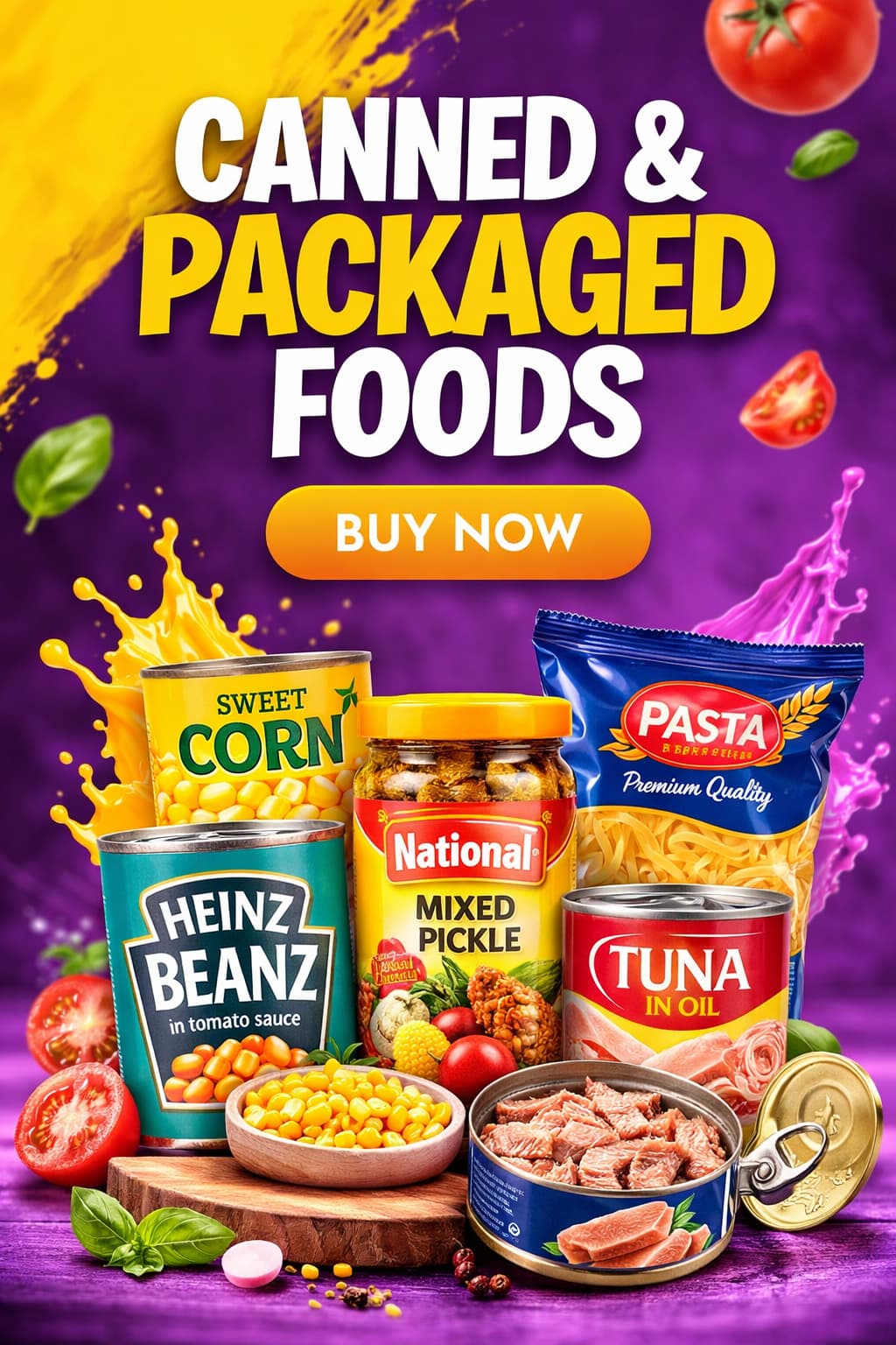 c05c94b0-c912-4603-a3fd-70293851af8d