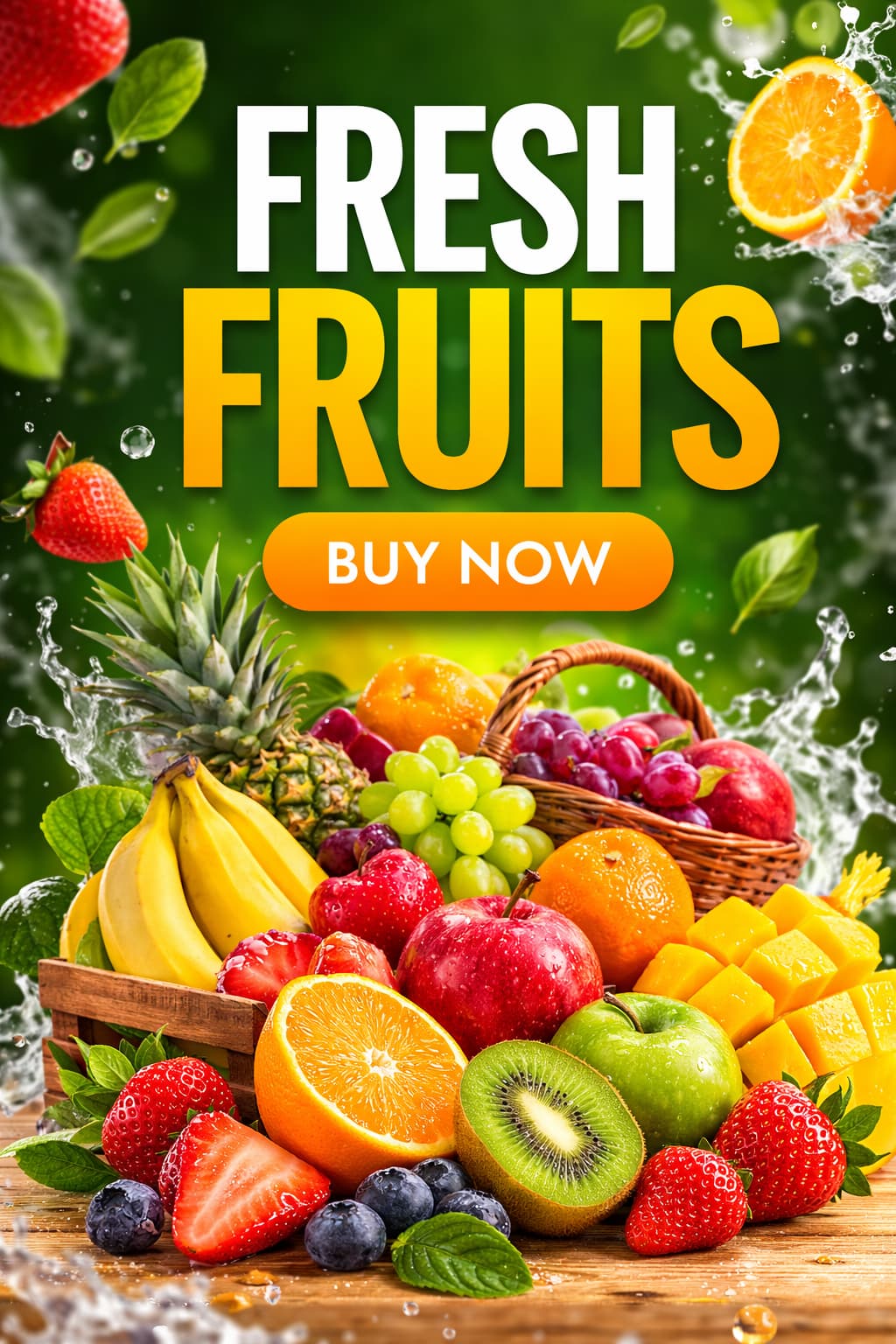 c1ac6713-28eb-469b-ade8-f923765a927b