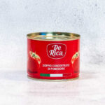 De Rica Concentrated Tomato  70G
