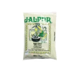 Jalpur Bajri Millet Flour 1kg