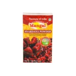 mangal Anardana Powder 100g
