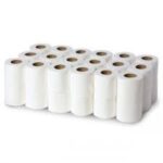 36 pack toilet rolls