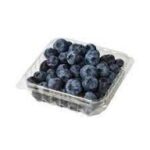 Blueberries(box)