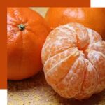 Clementine per kg