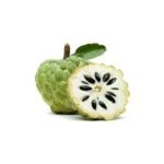 Custard apple