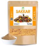 Desi Shakkar-Soghaat(500g)