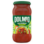 Dolmio bolgnese orginal(400g)