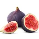 Figs