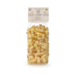 Fusilli Pasta(500g)