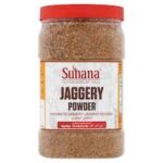 Jaggery powder-Suhana(1kg)