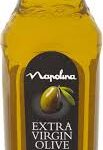 Nabolina extra vergin olive oil(500ml)