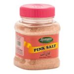 Pink salt alamgheer(270g)