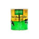 Pure butter ghee eastend(2kg)