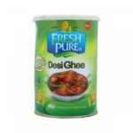 Pure desi ghee(1kg)