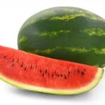 Water melon