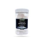 White salt alamgheer(375g)