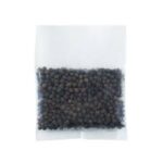 Whole black peppercorns(100g)